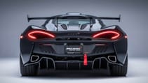 1508900_mclaren_mso_x-10_ueno_grey_black_accents_-_05.jpg
