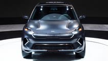 13448_boundless_for_all_kia_presents_vision_for_future_mobility_at_ces_2018.jpg