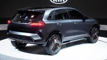 13449_boundless_for_all_kia_presents_vision_for_future_mobility_at_ces_2018.jpg