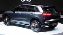 13451_boundless_for_all_kia_presents_vision_for_future_mobility_at_ces_2018.jpg