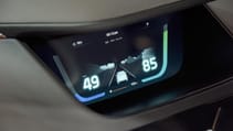 13452_boundless_for_all_kia_presents_vision_for_future_mobility_at_ces_2018.jpg