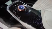 13453_boundless_for_all_kia_presents_vision_for_future_mobility_at_ces_2018.jpg