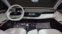 13454_boundless_for_all_kia_presents_vision_for_future_mobility_at_ces_2018.jpg