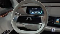 13455_boundless_for_all_kia_presents_vision_for_future_mobility_at_ces_2018.jpg