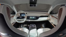 13456_boundless_for_all_kia_presents_vision_for_future_mobility_at_ces_2018.jpg