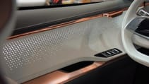 13457_boundless_for_all_kia_presents_vision_for_future_mobility_at_ces_2018.jpg