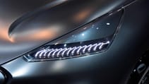 13458_boundless_for_all_kia_presents_vision_for_future_mobility_at_ces_2018.jpg