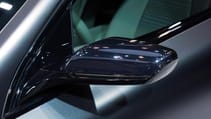 13460_boundless_for_all_kia_presents_vision_for_future_mobility_at_ces_2018.jpg