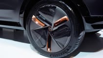 13461_boundless_for_all_kia_presents_vision_for_future_mobility_at_ces_2018.jpg