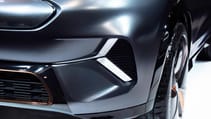 13462_boundless_for_all_kia_presents_vision_for_future_mobility_at_ces_2018.jpg