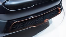 13463_boundless_for_all_kia_presents_vision_for_future_mobility_at_ces_2018.jpg