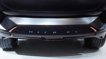 13464_boundless_for_all_kia_presents_vision_for_future_mobility_at_ces_2018.jpg