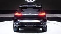 13465_boundless_for_all_kia_presents_vision_for_future_mobility_at_ces_2018.jpg