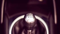015_dg_tg_fiat17.jpg