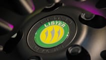 rs850_lister_thunder_36-hpr_18.01.10.jpg