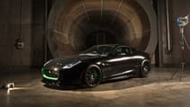 rs862_lister_thunder_24-hpr_18.01.21.jpg