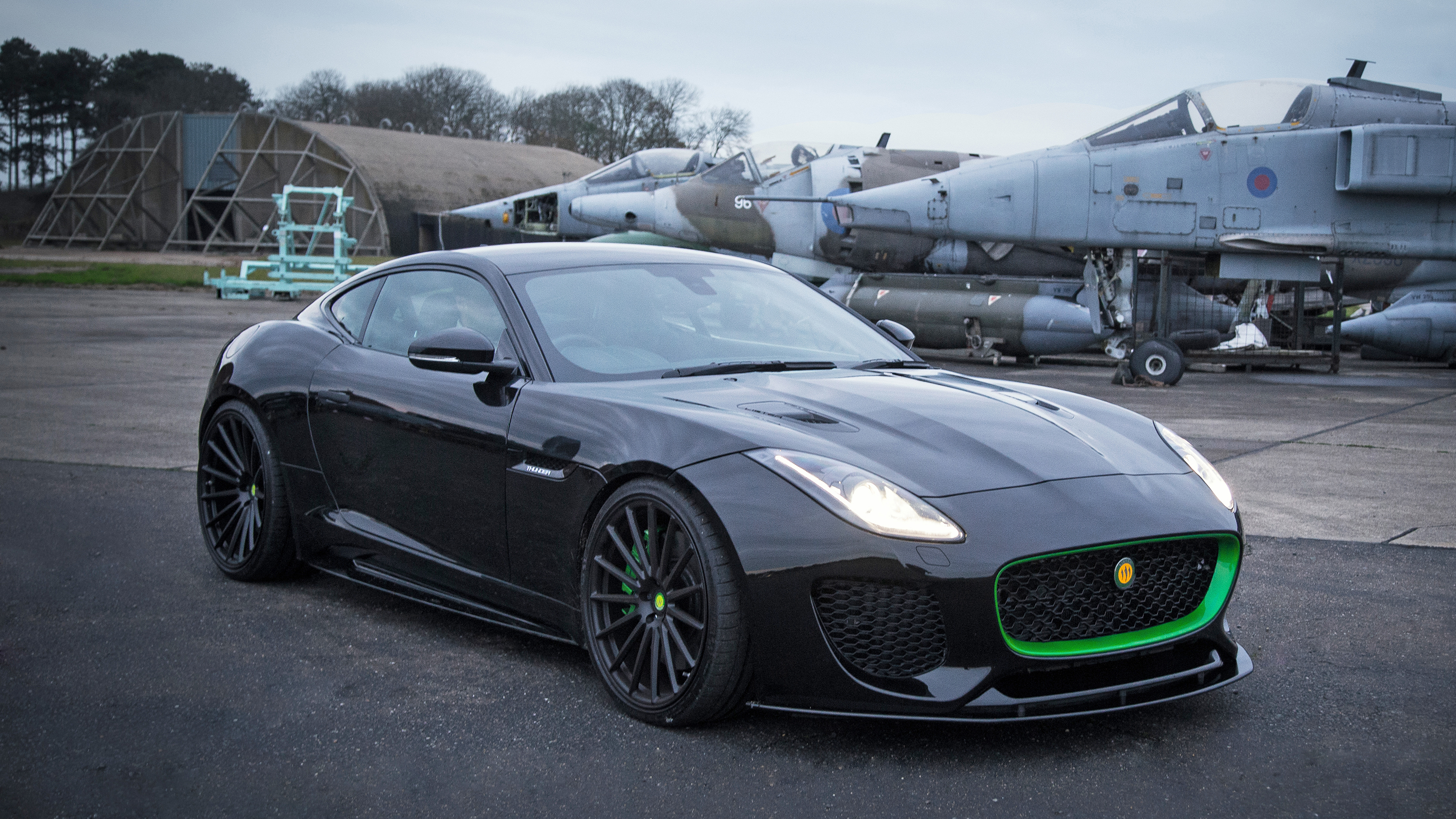 rs870_lister_thunder_17.jpg