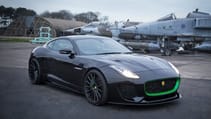 rs870_lister_thunder_17.jpg