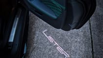 rs871_lister_thunder_19_18.01.11.jpg