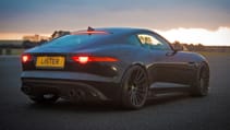 rs880_lister_thunder_runway.jpg