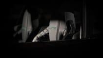 rs891_lister_thunder_79-hpr.jpg