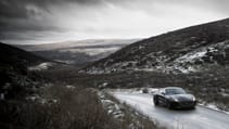 rs912_lister_thunder_bowland_9.jpg