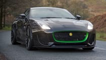 rs923_lister_thunder_bowland_1.jpg