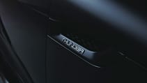 rs924_lister_thunder_studio0690_2lister_thunder_studio-hpr.jpg