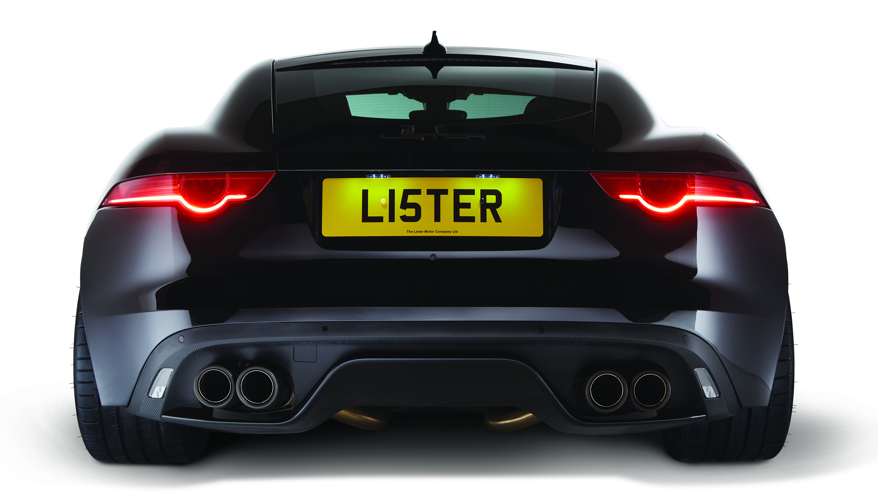 rs926_lister_thunder_studio0694_6lister_thunder_studio_rt-hpr.jpg