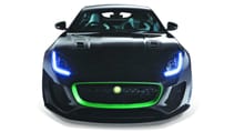 rs936_lister_thunder_studio0705lister_thunder_studio_rt-hpr.jpg