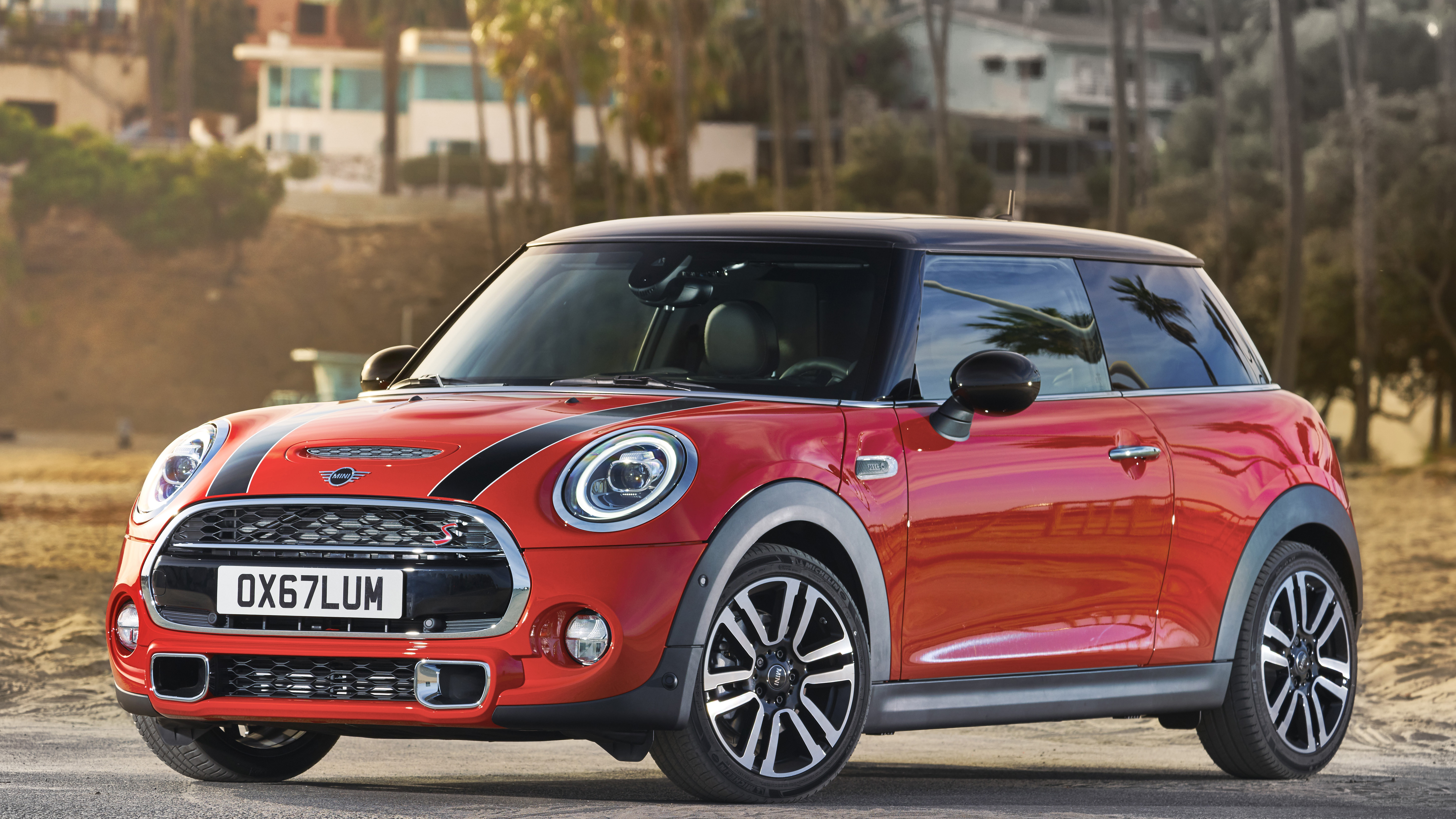 Mittwoch Entdecken Medizinisch mini cooper union jack Orient Start Zu neun