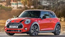 p90289438_highres_mini-cooper-s-3-door.jpg