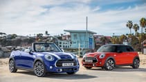 p90289673_highres_mini-cooper-s-3-door.jpg