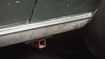 original-1968-mustang-bullitt-camera-mounts.jpg