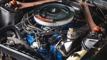 original-1968-mustang-bullitt-engine-bay.jpg