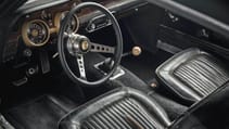 original-1968-mustang-bullitt-interior-1.jpg