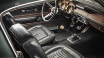 original-1968-mustang-bullitt-interior-2.jpg