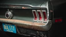 original-1968-mustang-bullitt-rear-lamps.jpg