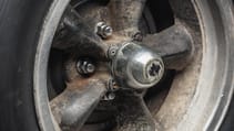original-1968-mustang-bullitt-wheels.jpg
