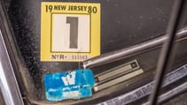 original-1968-mustang-bullitt-window-sticker.jpg
