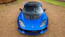 lotus_evora_gt410_sport_january_2018_10.jpg