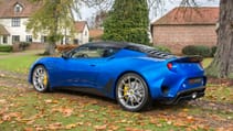 lotus_evora_gt410_sport_january_2018_2.jpg