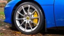 lotus_evora_gt410_sport_january_2018_7.jpg