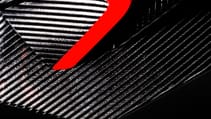 zenvo_teaser_2.jpg