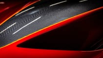 zenvo_teaser_3.jpg