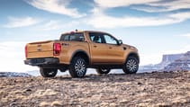 003_ranger_90a0006.jpg