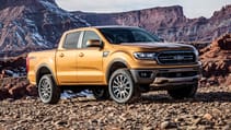 005_ranger_90a0007.jpg