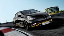 21202579_2018_renault_clio_r_s_18.jpg