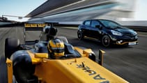 21202581_2018_renault_clio_r_s_18.jpg
