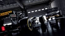 21202582_2018_renault_clio_r_s_18.jpg